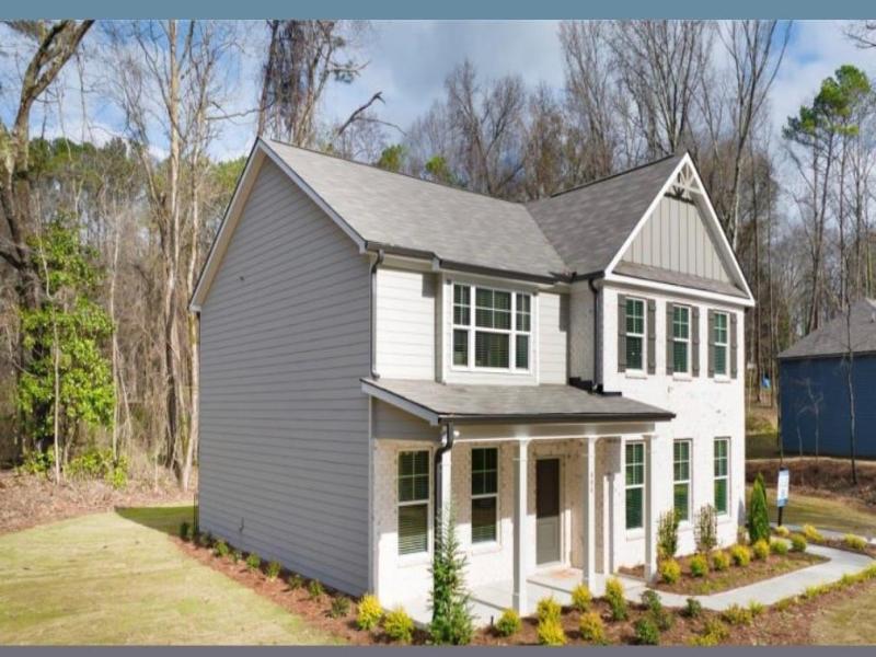 MLS #7635213 image #0