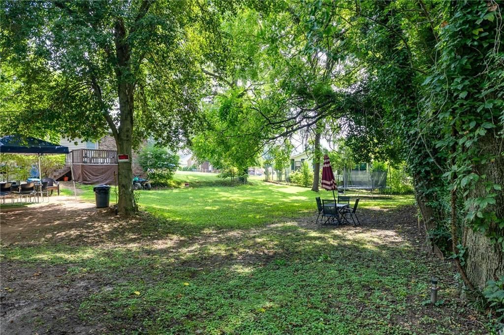 MLS #7635225 image #0