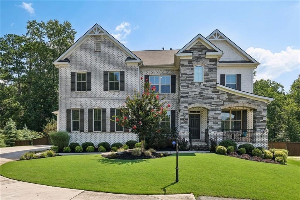 MLS #7635228 image #0