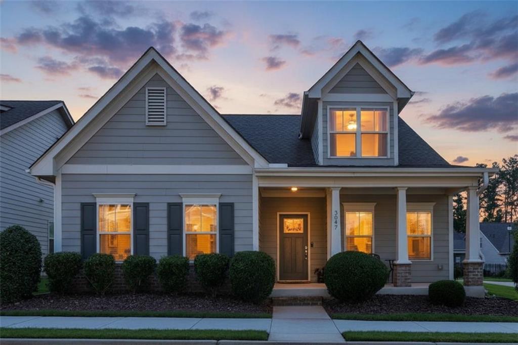 MLS #7635230 image #0