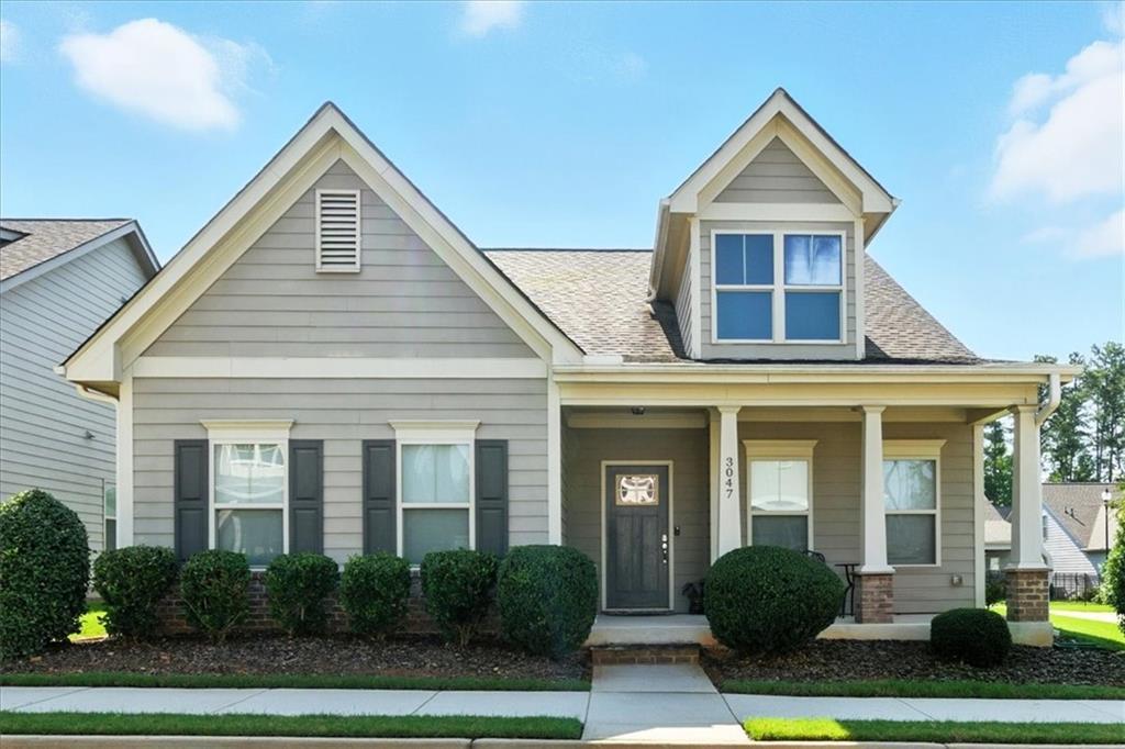 MLS #7635230 image #0