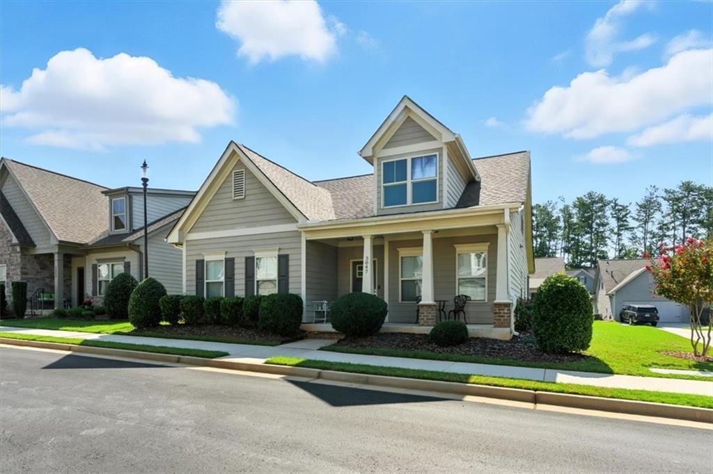 MLS #7635230 image #0