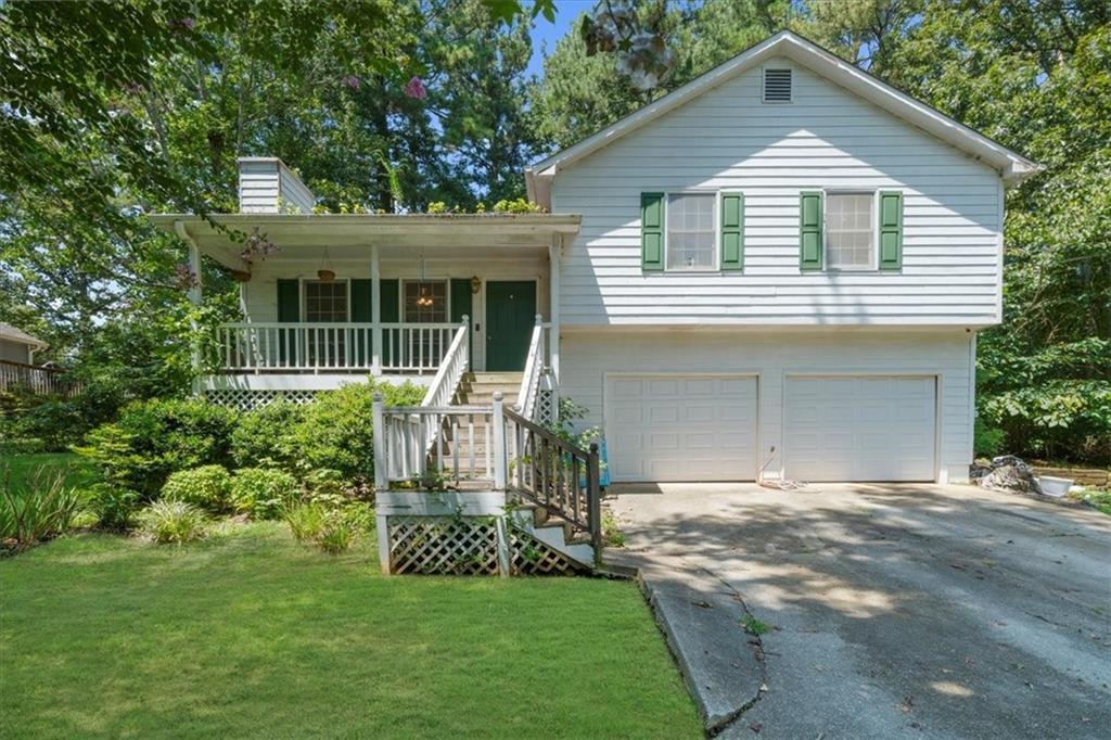 MLS #7635266 image #0