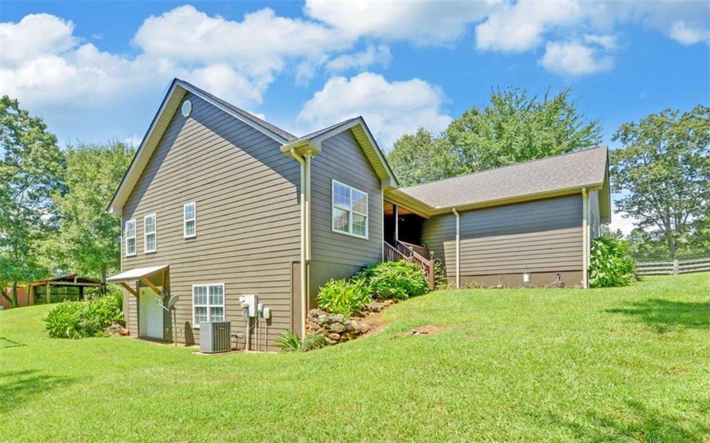 MLS #7635272 image #0