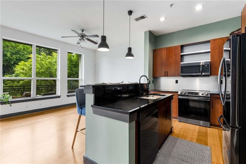 MLS #7635277 image #0