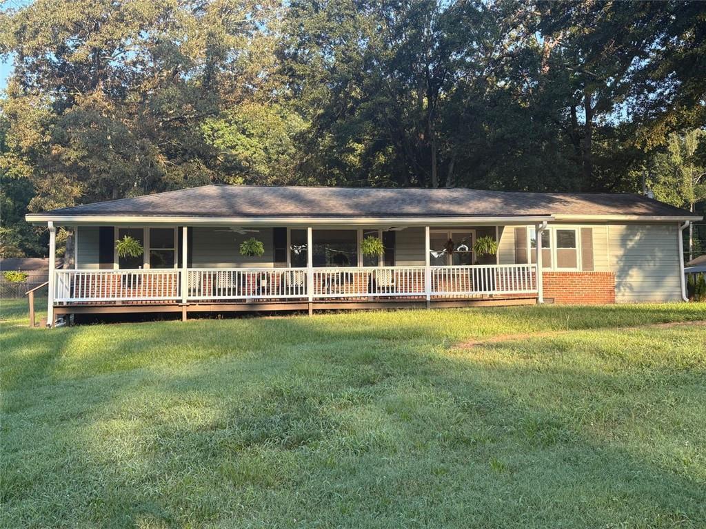 MLS #7635282 image #0