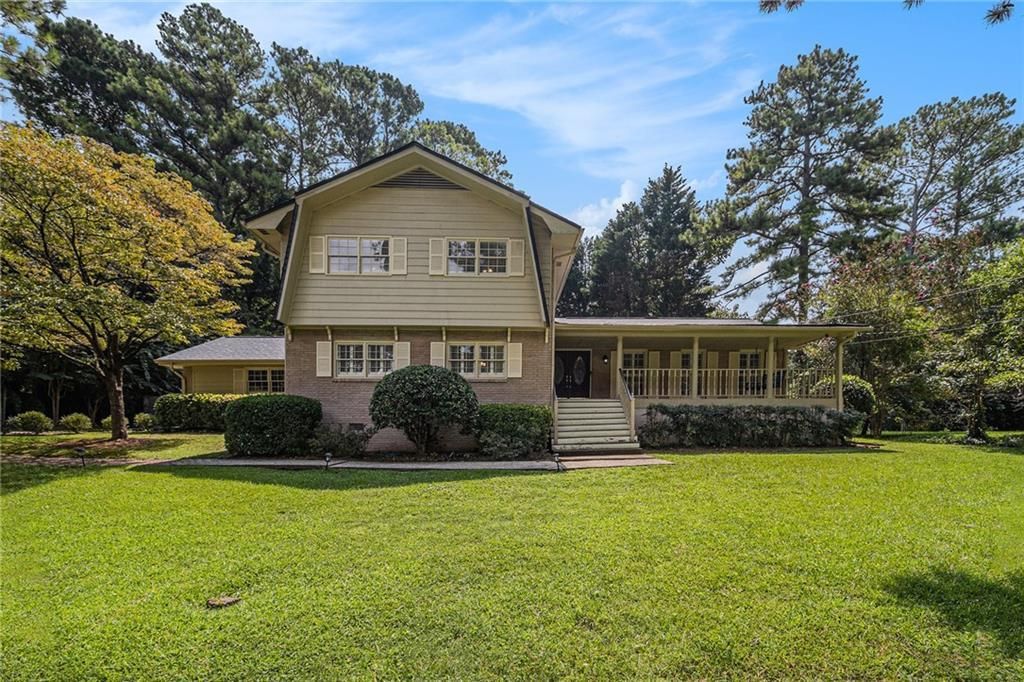 MLS #7635284 image #0