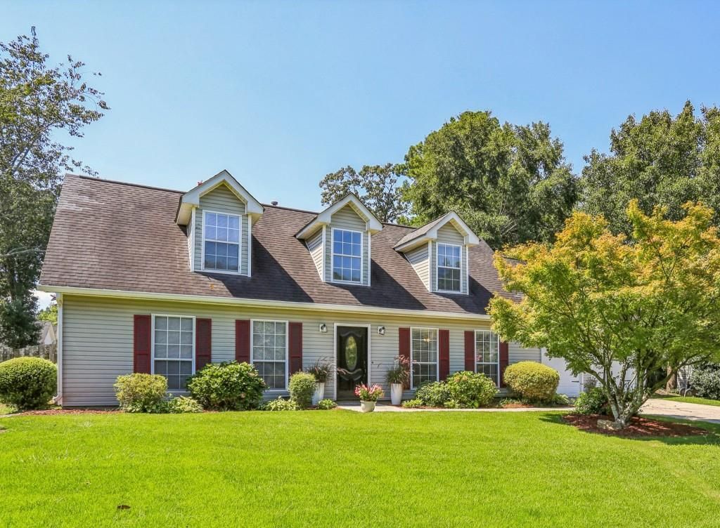 MLS #7635290 image #0