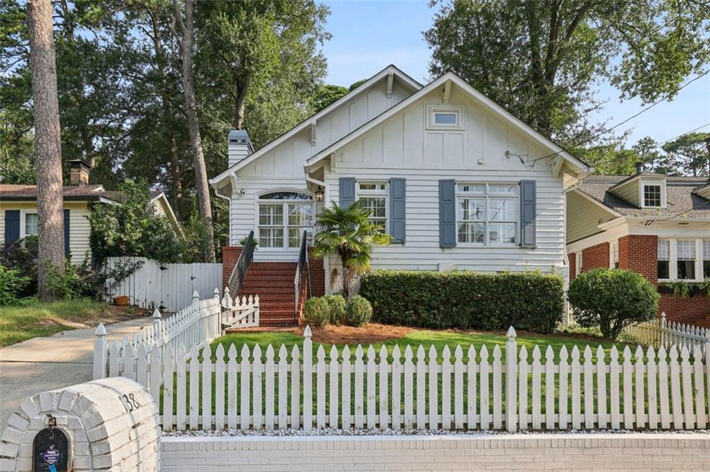 MLS #7635294 image #0