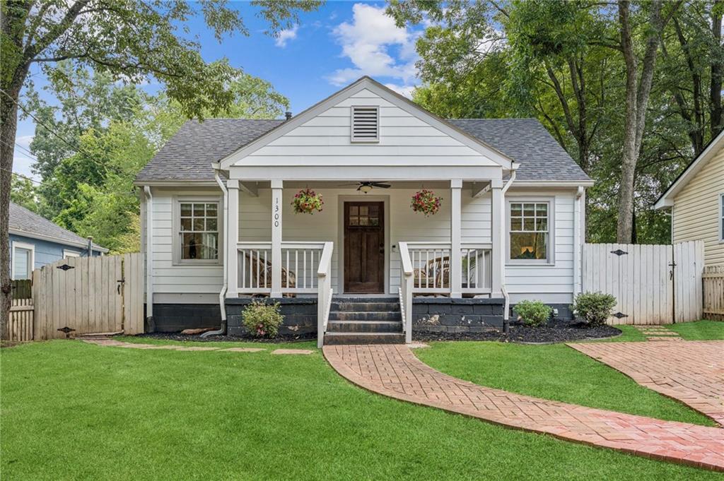 MLS #7635306 image #0