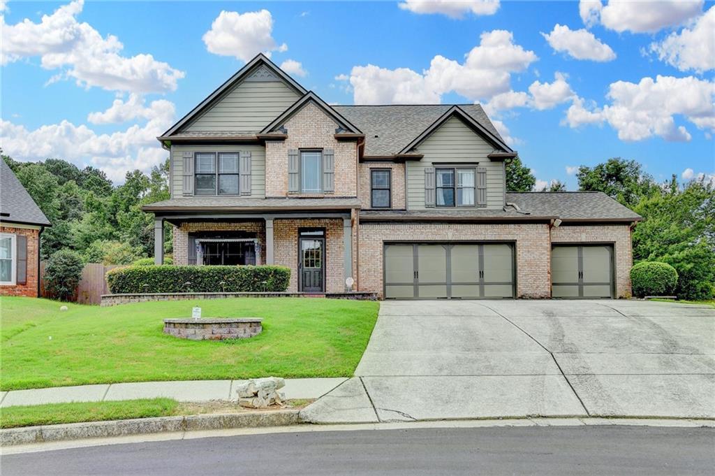 MLS #7635318 image #0