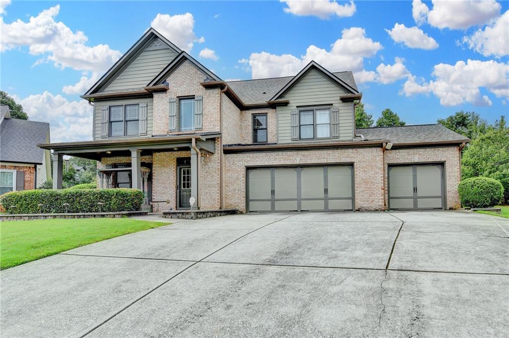 MLS #7635318 image #0