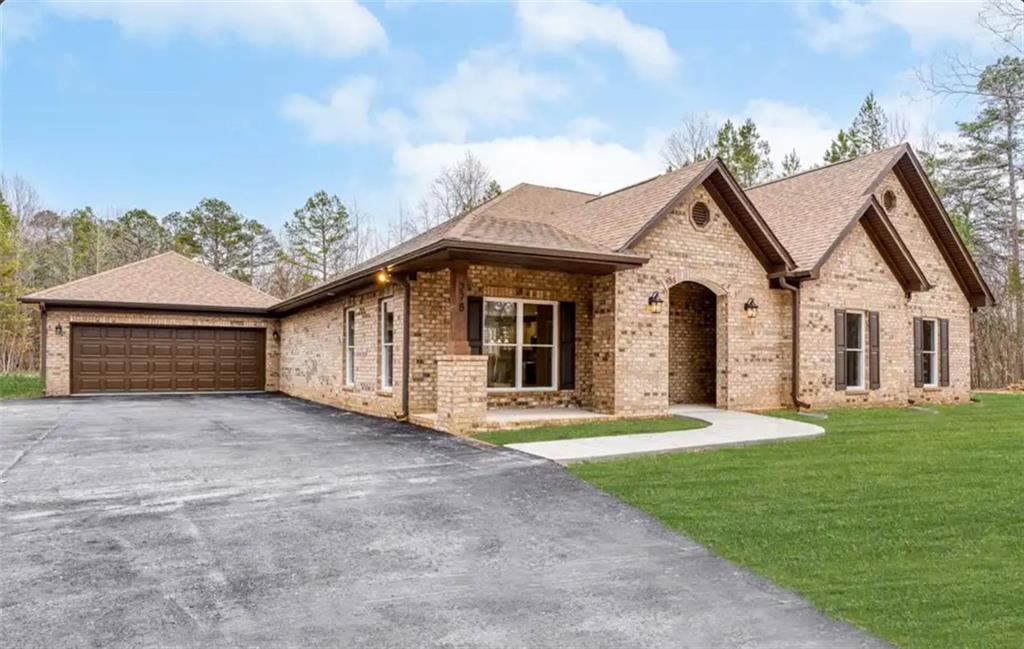 MLS #7635319 image #0