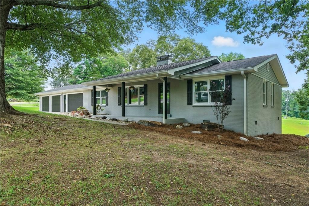 MLS #7635328 image #0