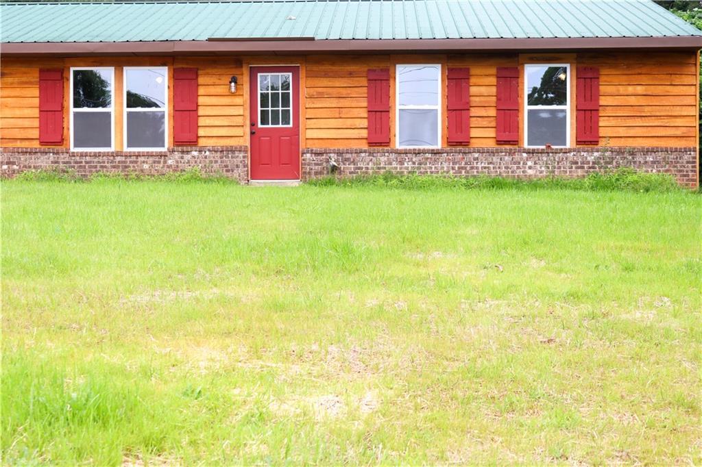 MLS #7635329 image #0