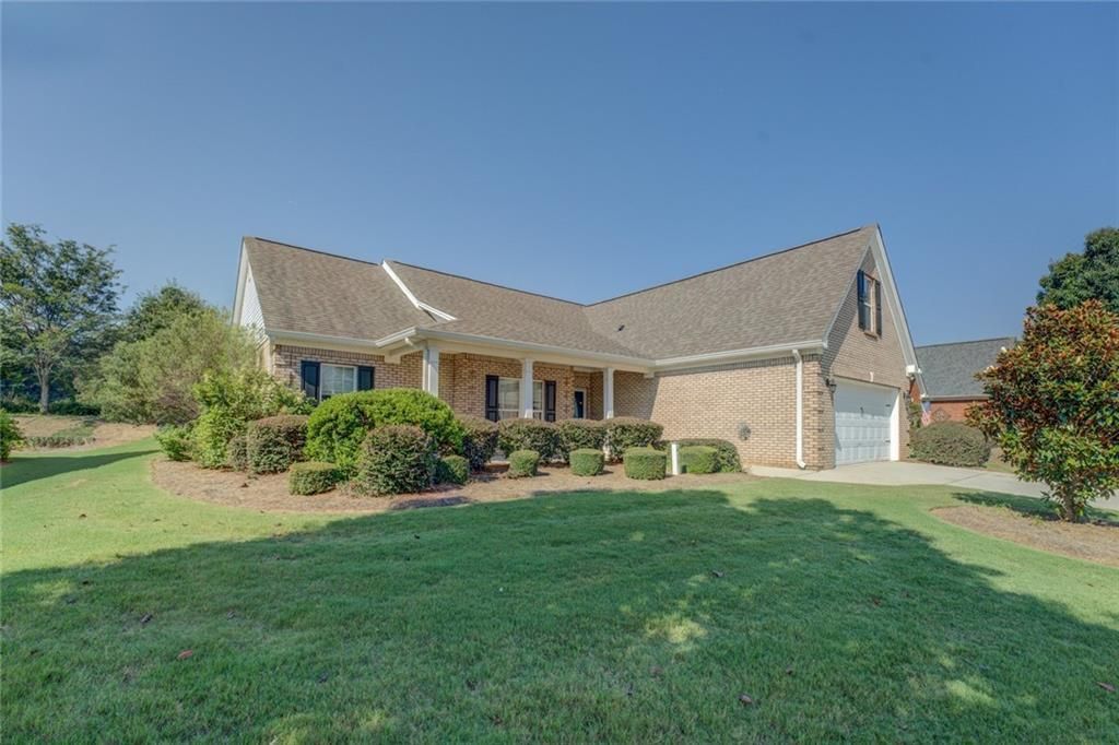 MLS #7635330 image #0