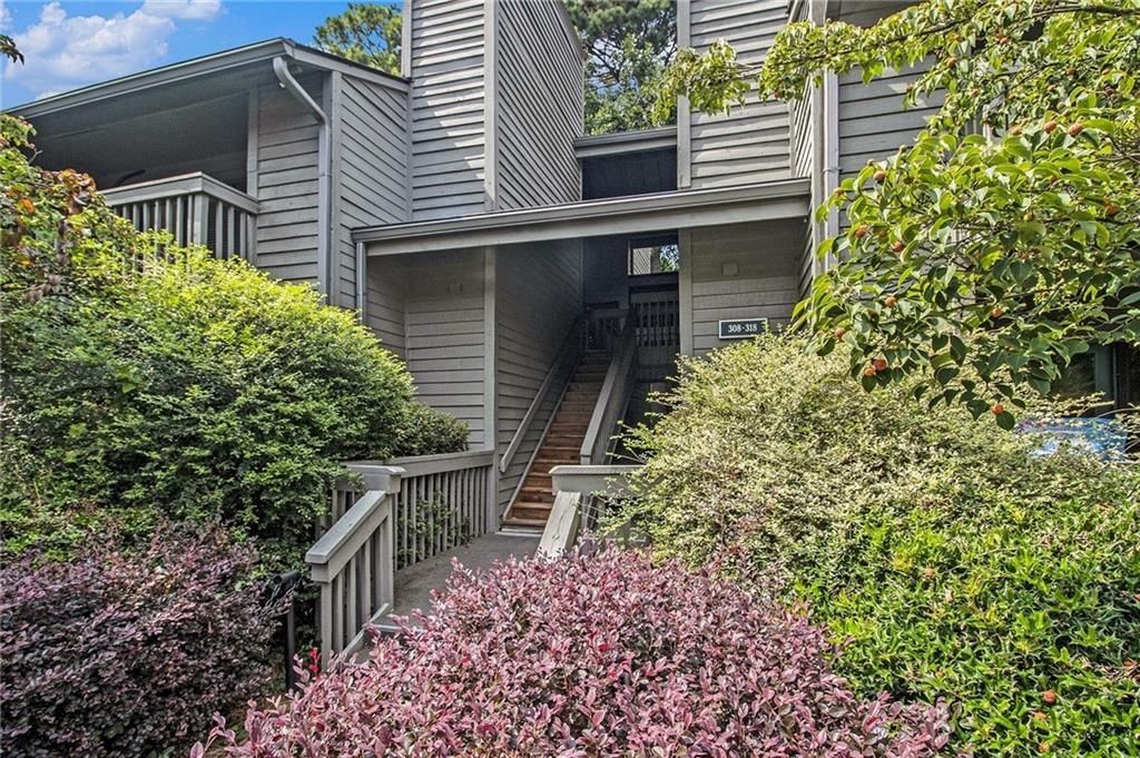 MLS #7635336 image #0