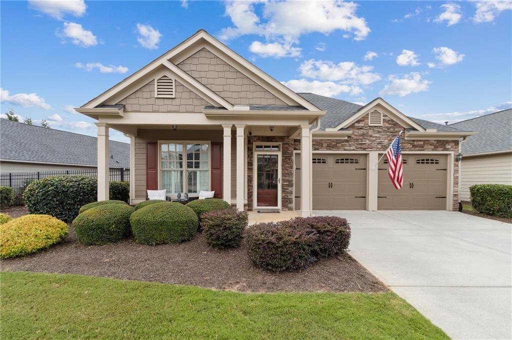 MLS #7635343 image #0