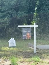 MLS #7635348 image #0