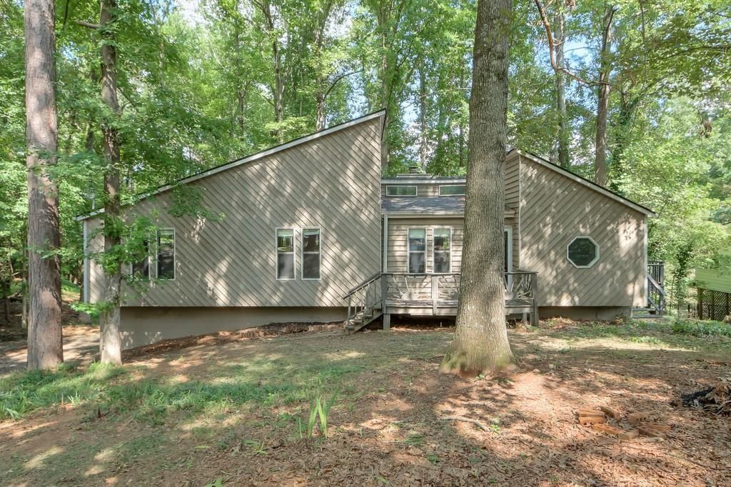 MLS #7635359 image #0