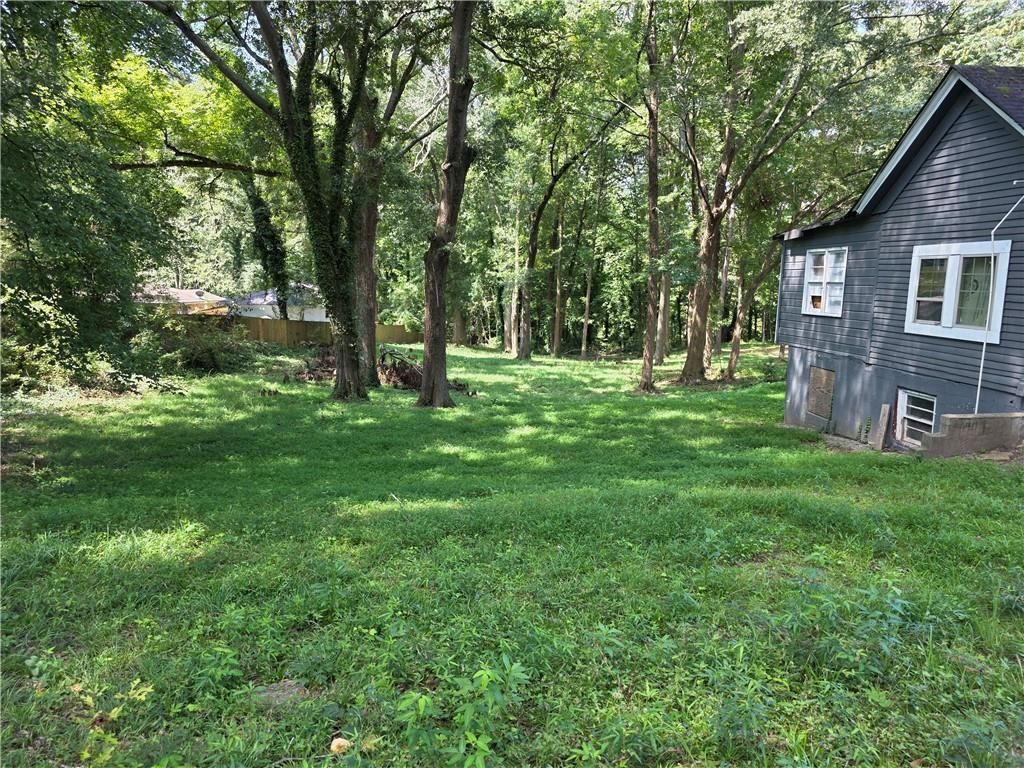 MLS #7635364 image #0