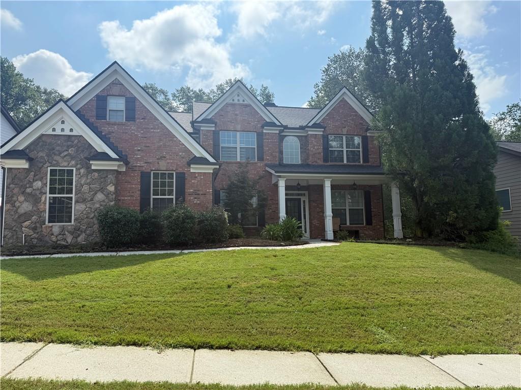 MLS #7635376 image #0