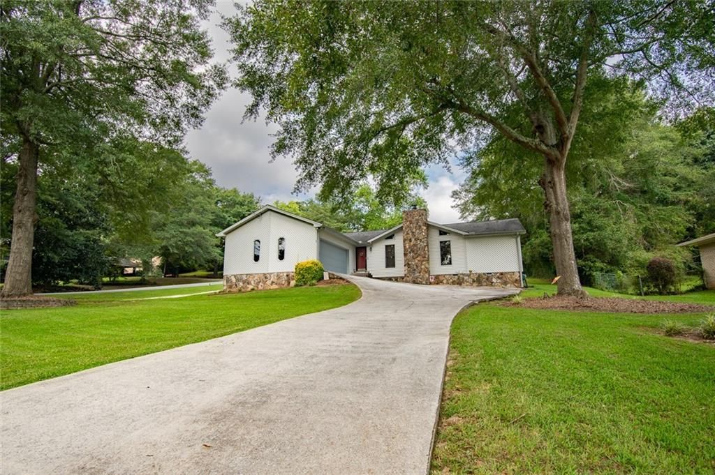 MLS #7635388 image #0