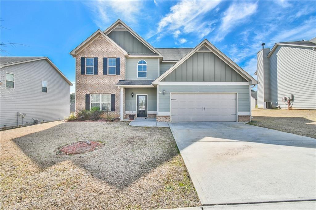 MLS #7635400 image #0