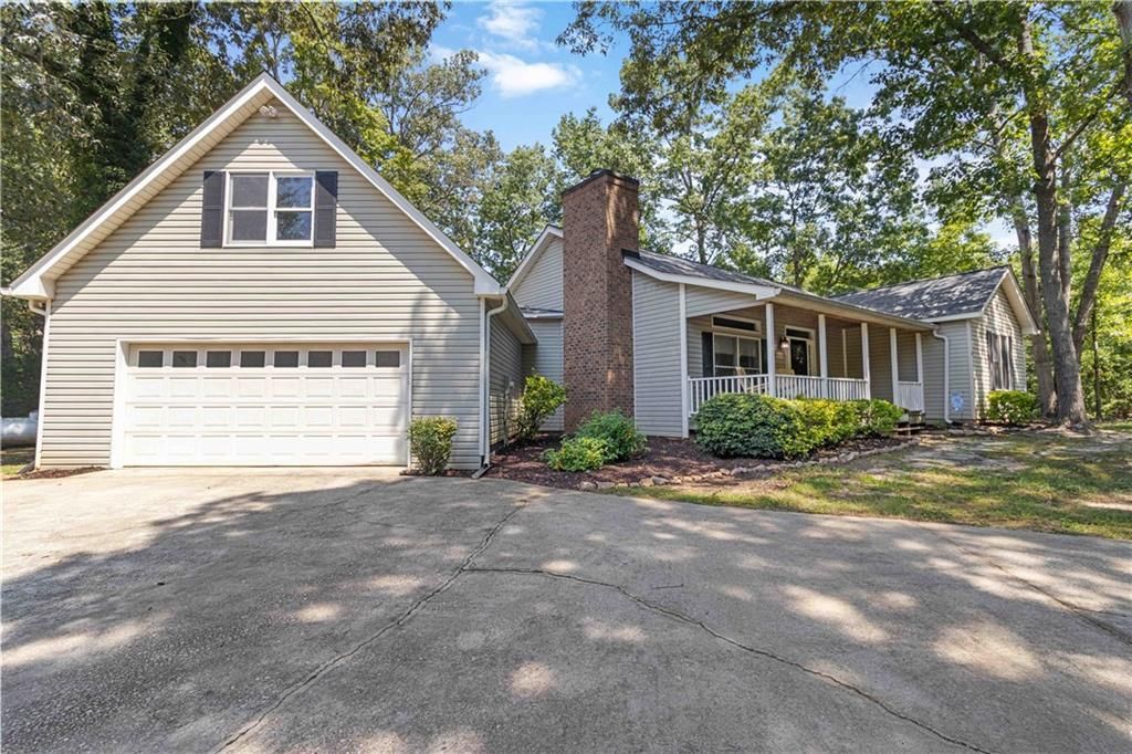 MLS #7635410 image #0