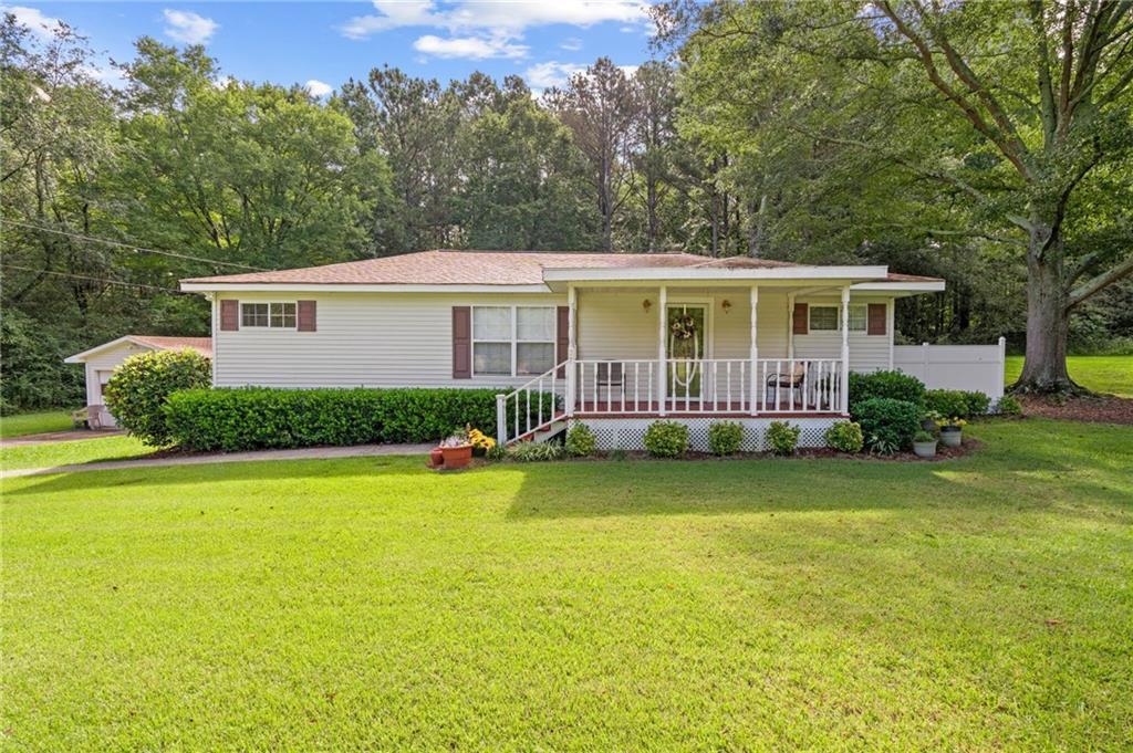 MLS #7635417 image #0