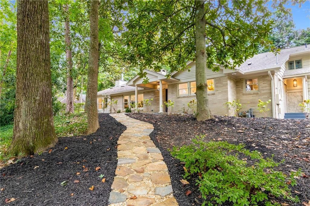 MLS #7635421 image #0