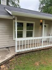 MLS #7635439 image #0