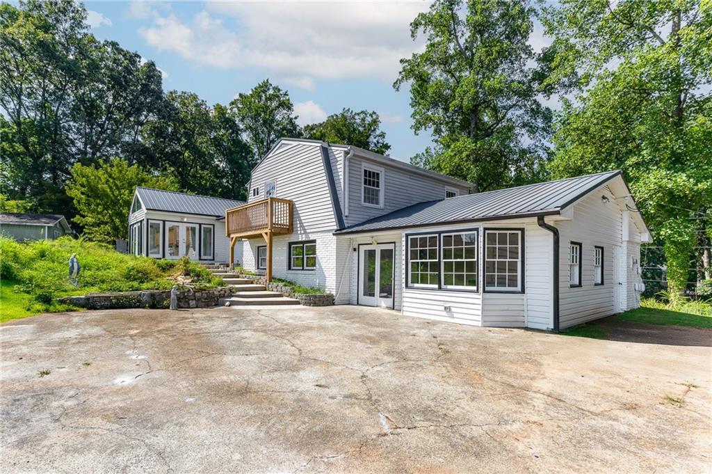 MLS #7635446 image #0