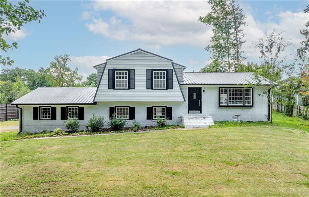 MLS #7635446 image #0