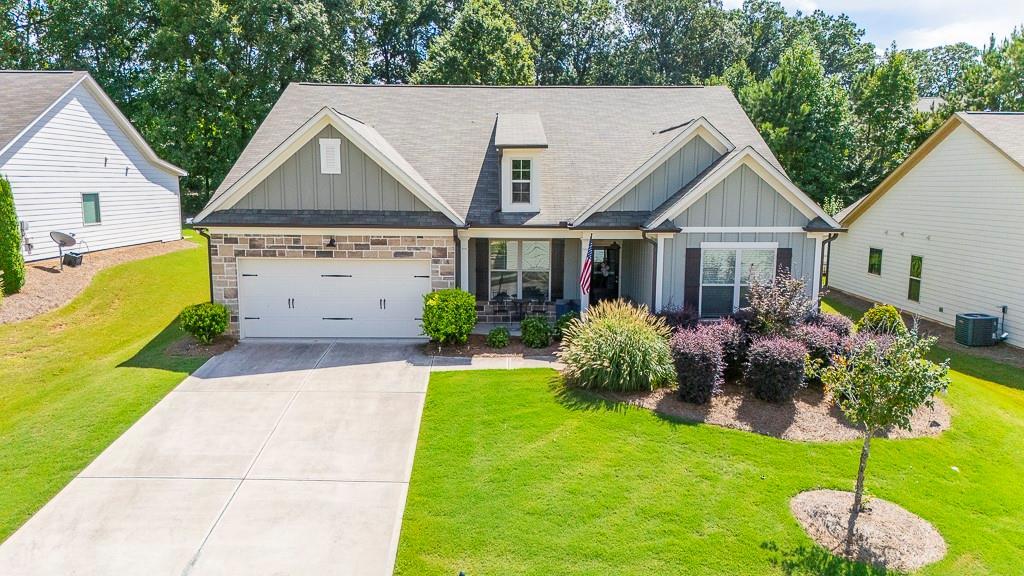 MLS #7635450 image #0