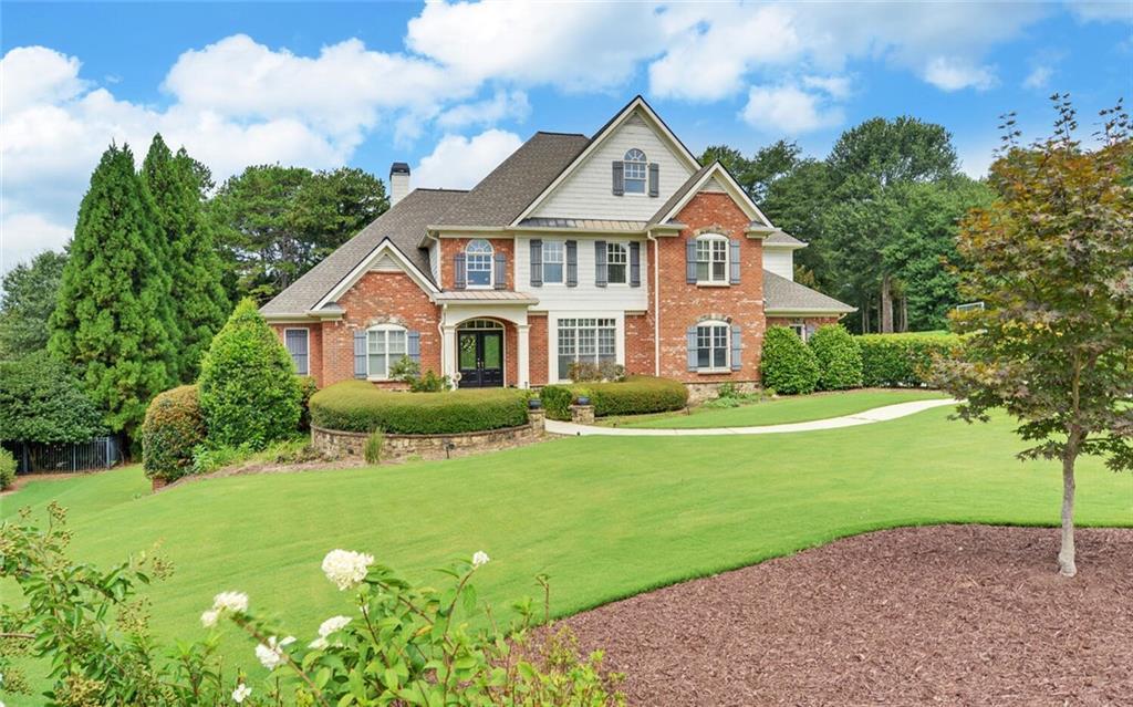 MLS #7635452 image #0