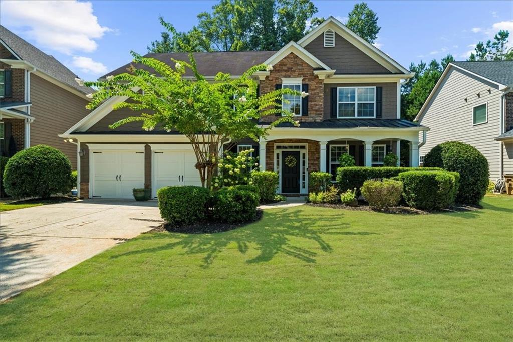 MLS #7635456 image #0