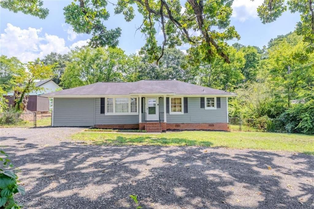 MLS #7635460 image #0