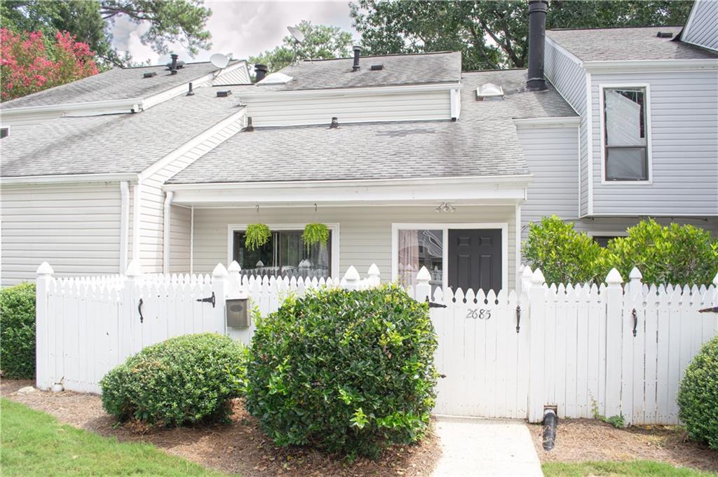 MLS #7635467 image #0