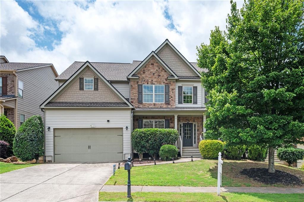 MLS #7635475 image #0