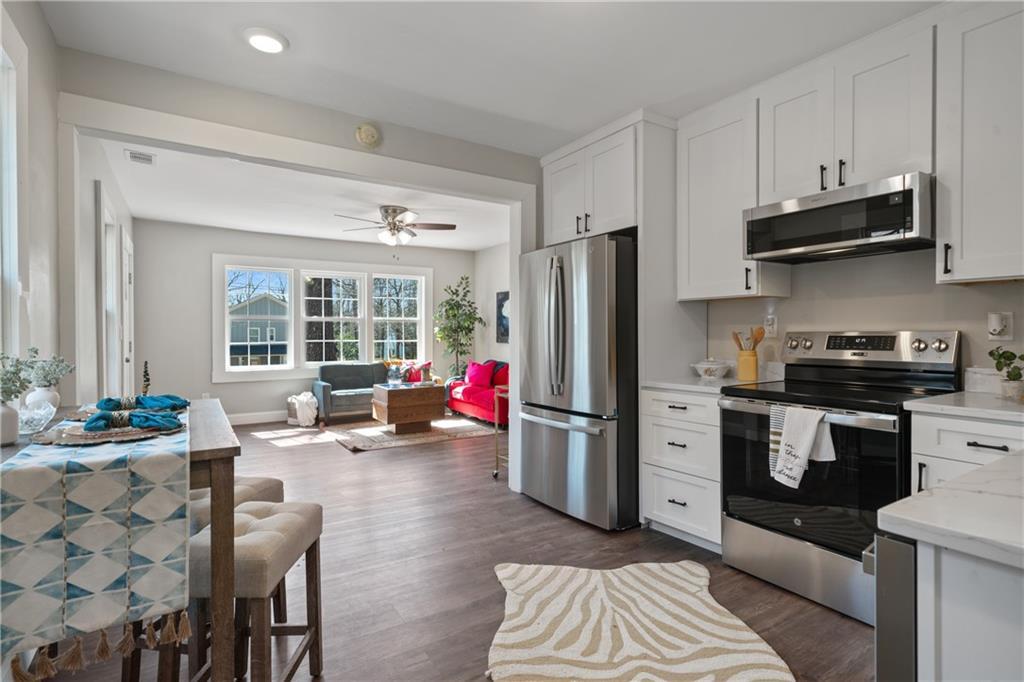 MLS #7635487 image #0