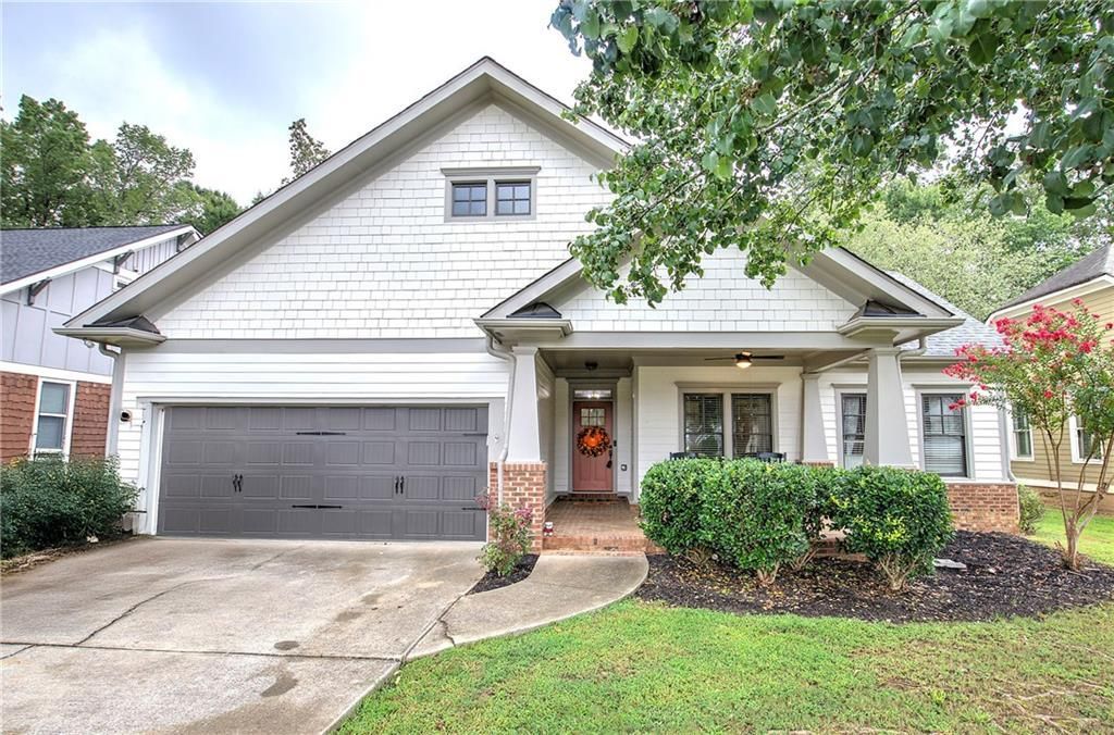 MLS #7635489 image #0