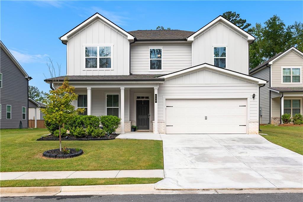 MLS #7635495 image #0