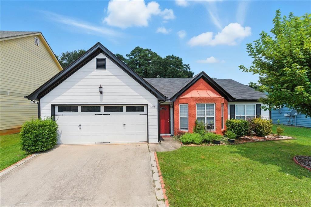 MLS #7635505 image #0