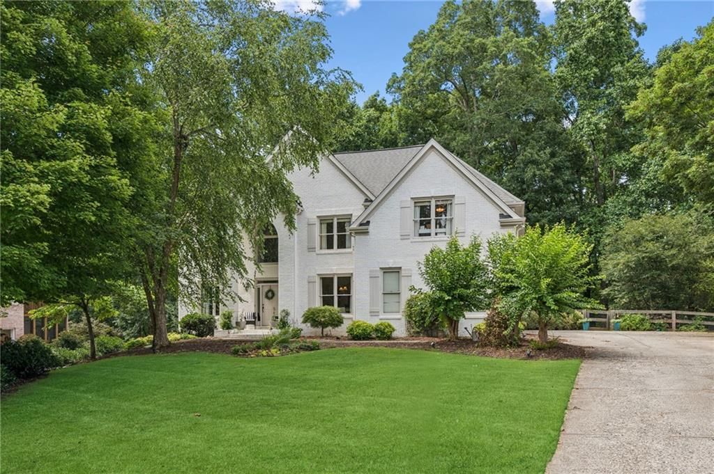 MLS #7635513 image #0