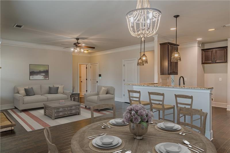 MLS #7635523 image #0