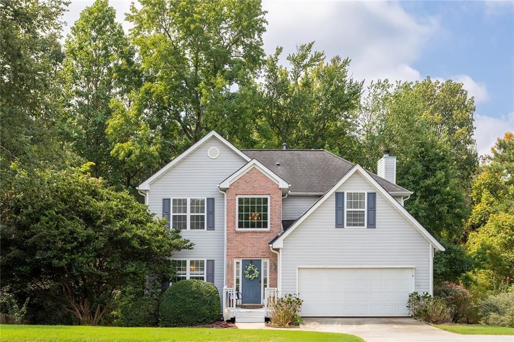 MLS #7635544 image #0