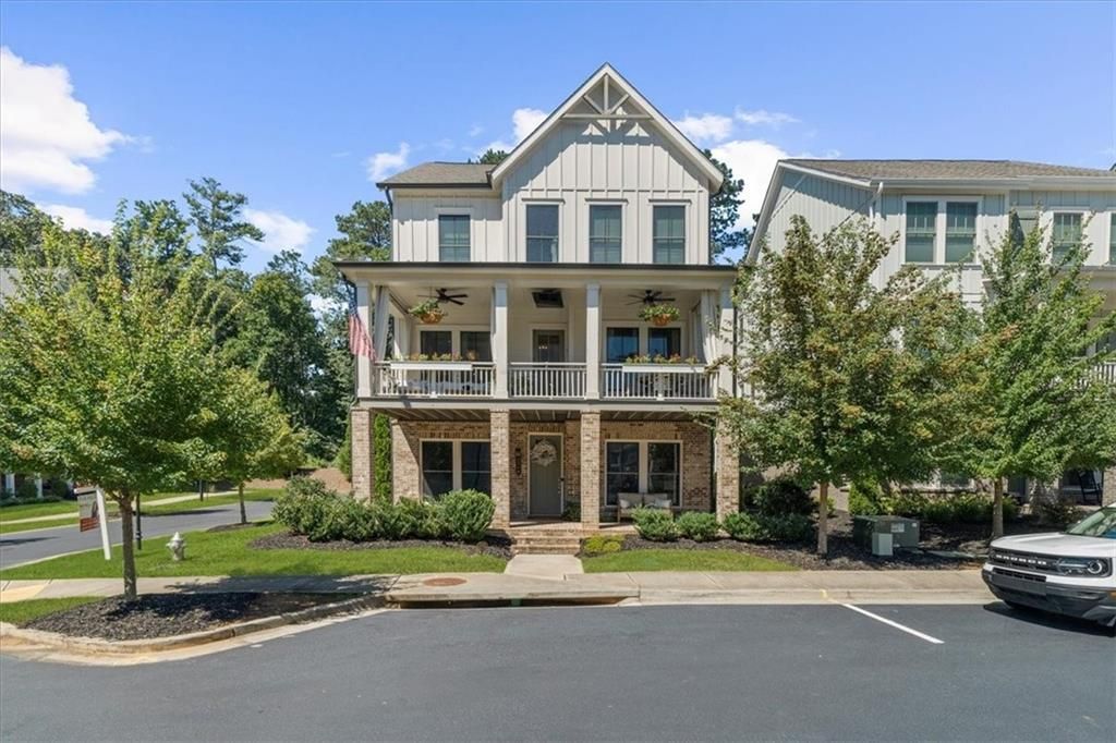 MLS #7635555 image #0