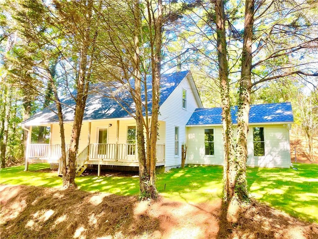 MLS #7635562 image #0