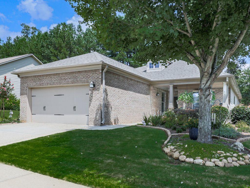 MLS #7635568 image #0